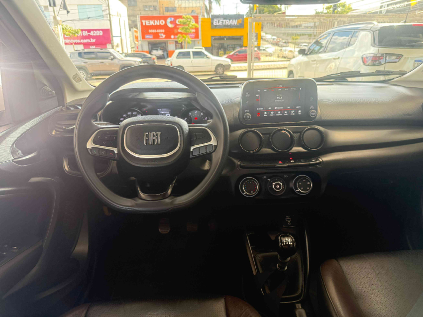 fiat cronos 1.3 firefly flex drive manual 4p 202312