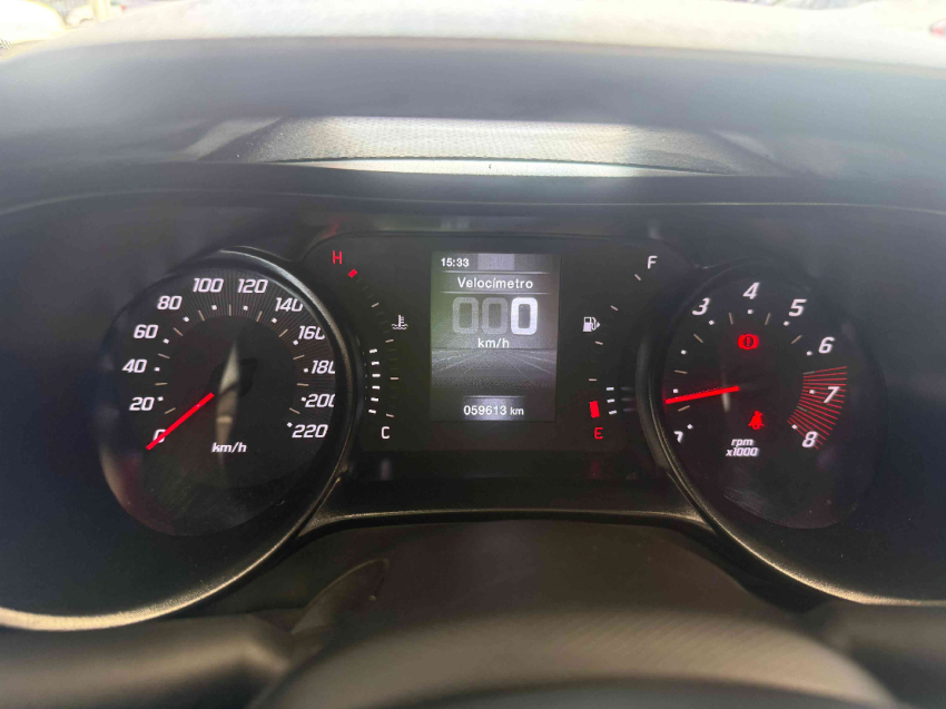 fiat cronos 1.3 firefly flex drive manual 4p 20238