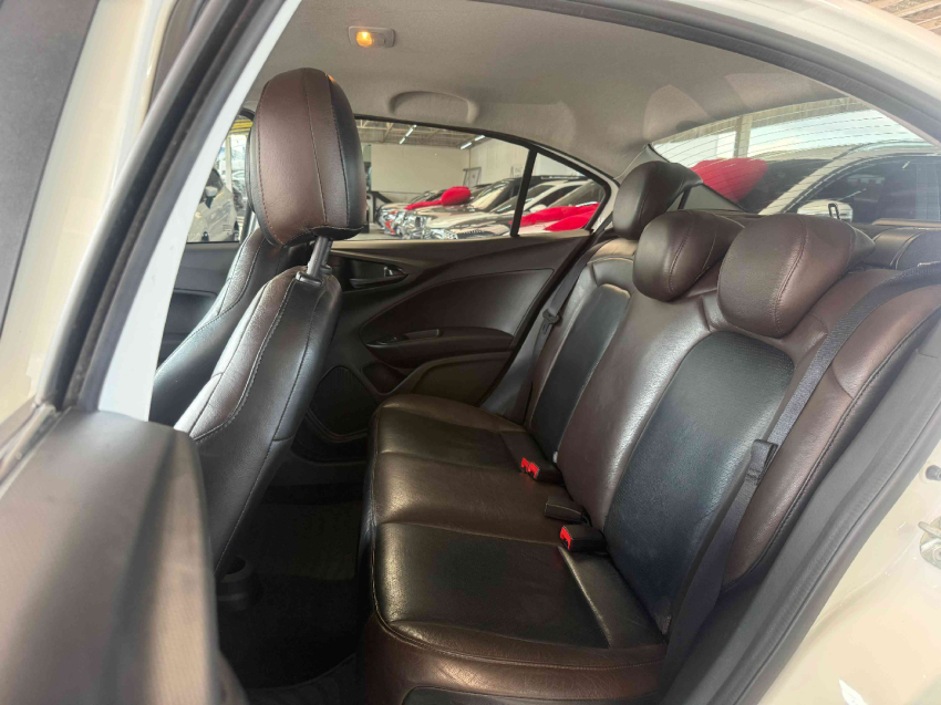 fiat cronos 1.3 firefly flex drive manual 4p 202311