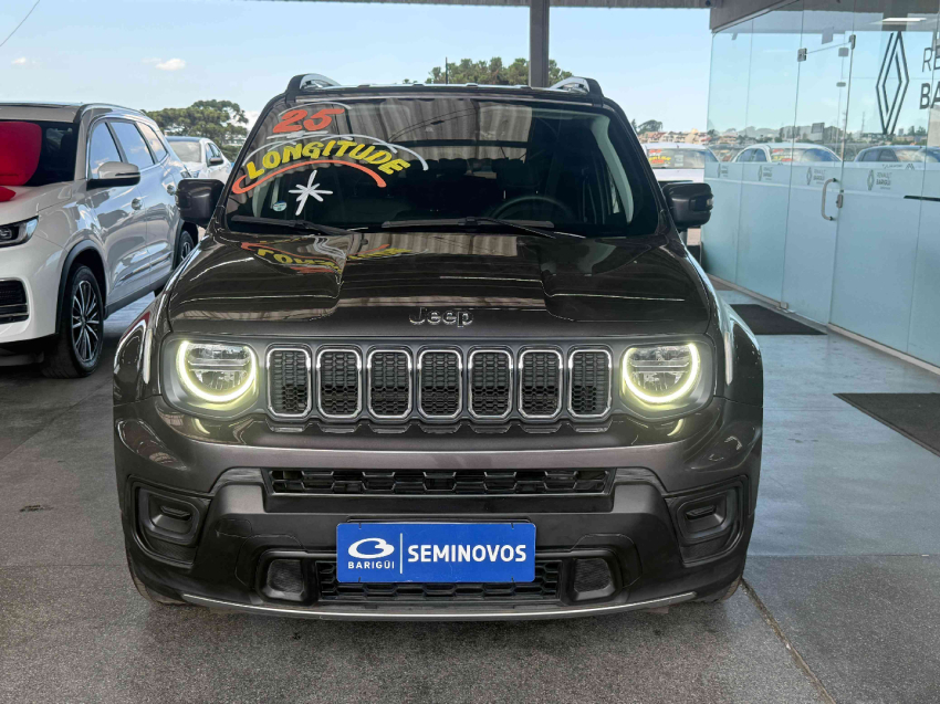 jeep renegade lgtd t270 flex 185hp1