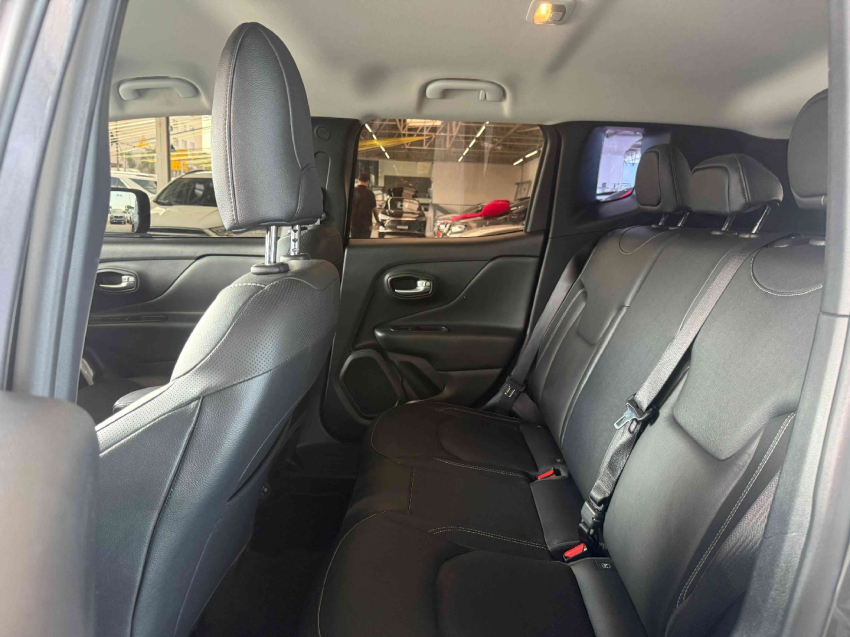 jeep renegade lgtd t270 flex 185hp11