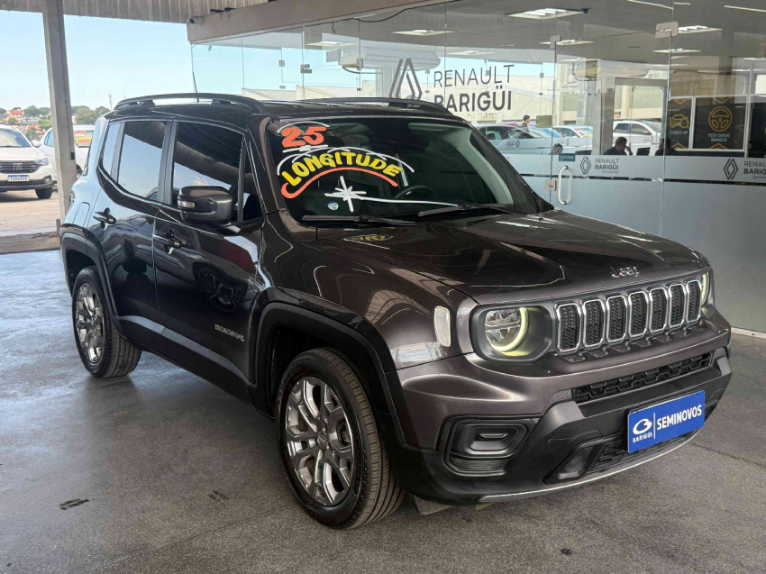 jeep renegade lgtd t270 flex 185hp2