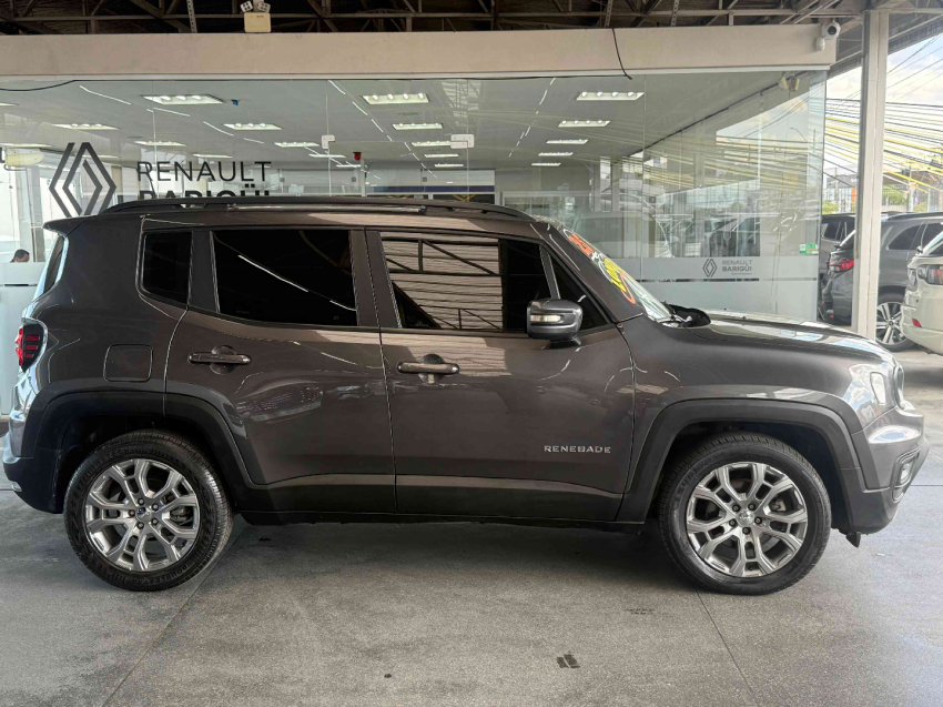 jeep renegade lgtd t270 flex 185hp3