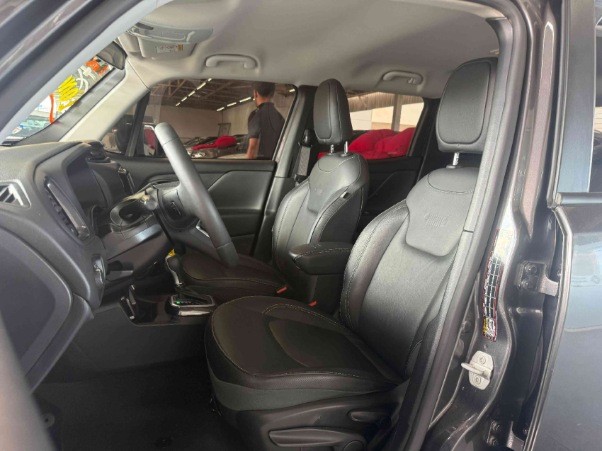 jeep renegade lgtd t270 flex 185hp10