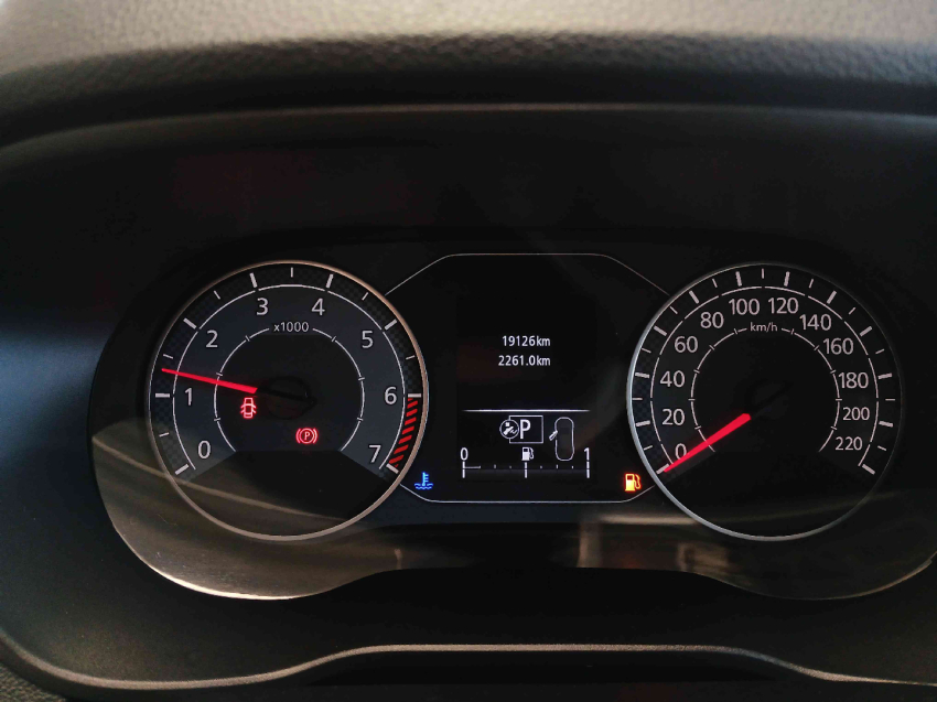 renault duster flex automatico 2024/258