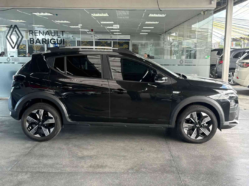 renault kardian premiere edition 1.0 tce edc flex semiautomatico3