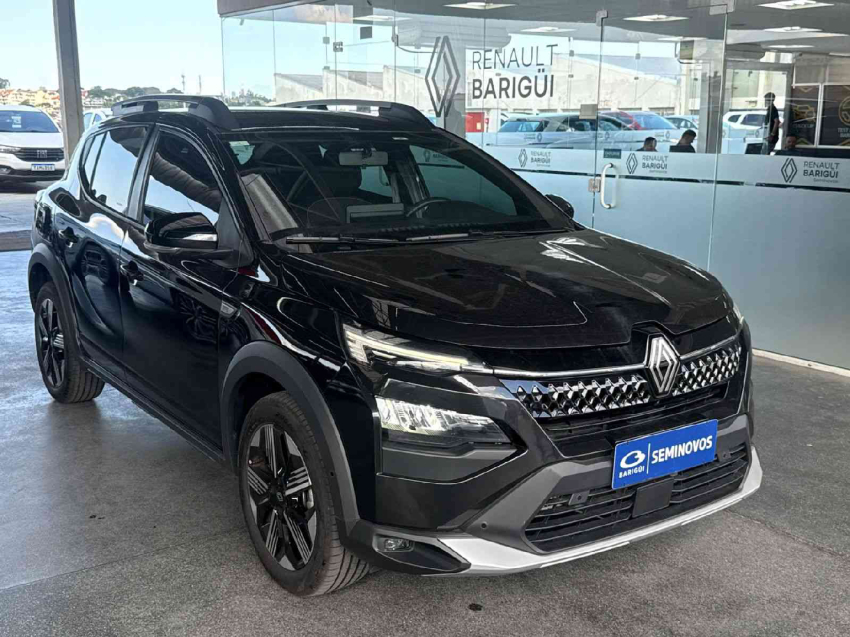 renault kardian premiere edition 1.0 tce edc flex semiautomatico2