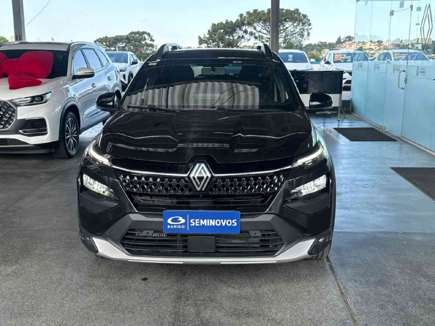 renault kardian premiere edition 1.0 tce edc flex semiautomatico1