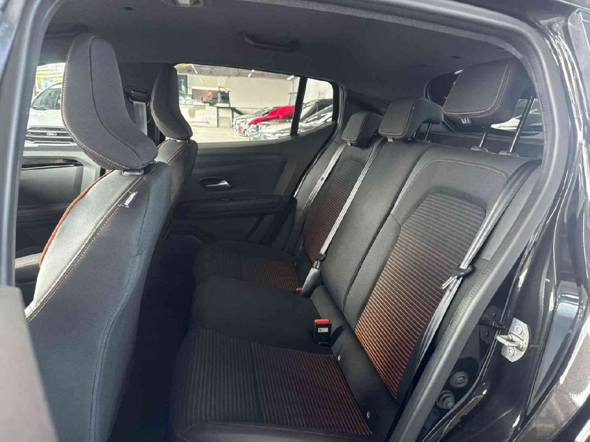 renault kardian premiere edition 1.0 tce edc flex semiautomatico11