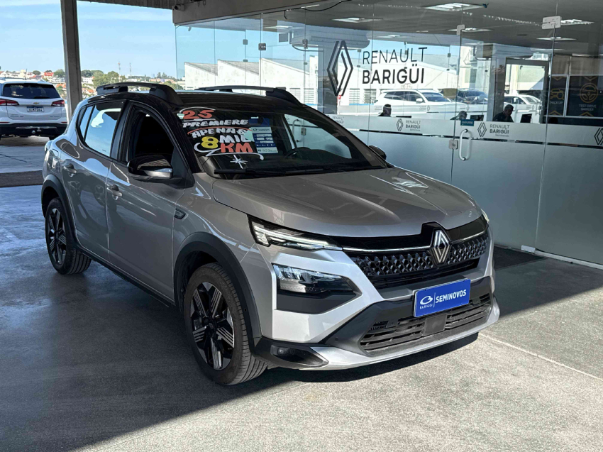 renault kardian premiere edition 1.0 tce edc flex semiautomatico2