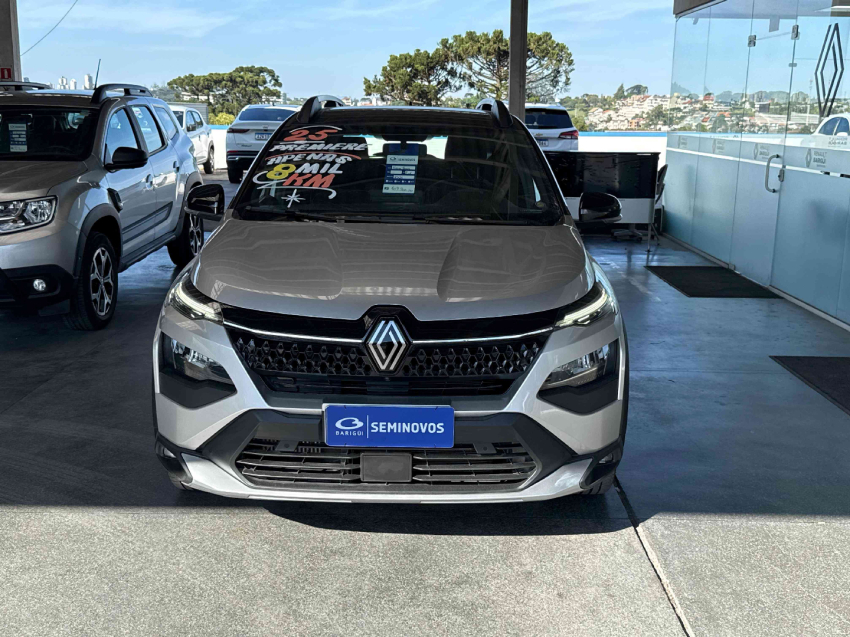renault kardian premiere edition 1.0 tce edc flex semiautomatico1