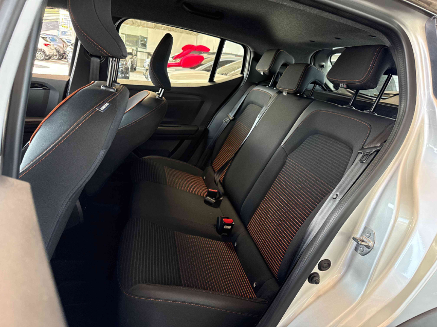 renault kardian premiere edition 1.0 tce edc flex semiautomatico11