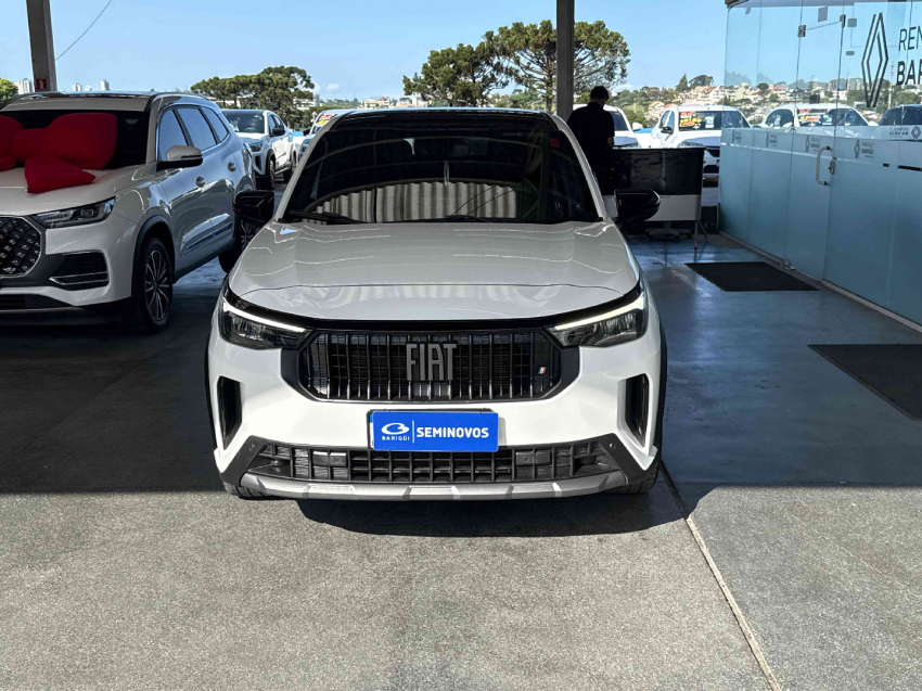 fiat fastback impetus hybrid 200 1.0 tb cvt hibrido automatico1