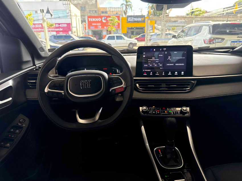 fiat fastback impetus hybrid 200 1.0 tb cvt hibrido automatico13