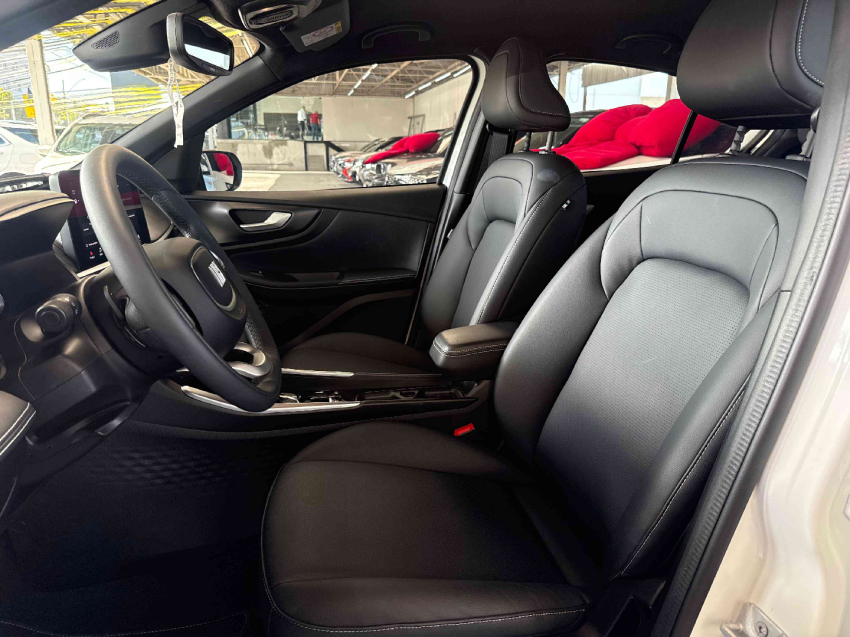 fiat fastback impetus hybrid 200 1.0 tb cvt hibrido automatico10