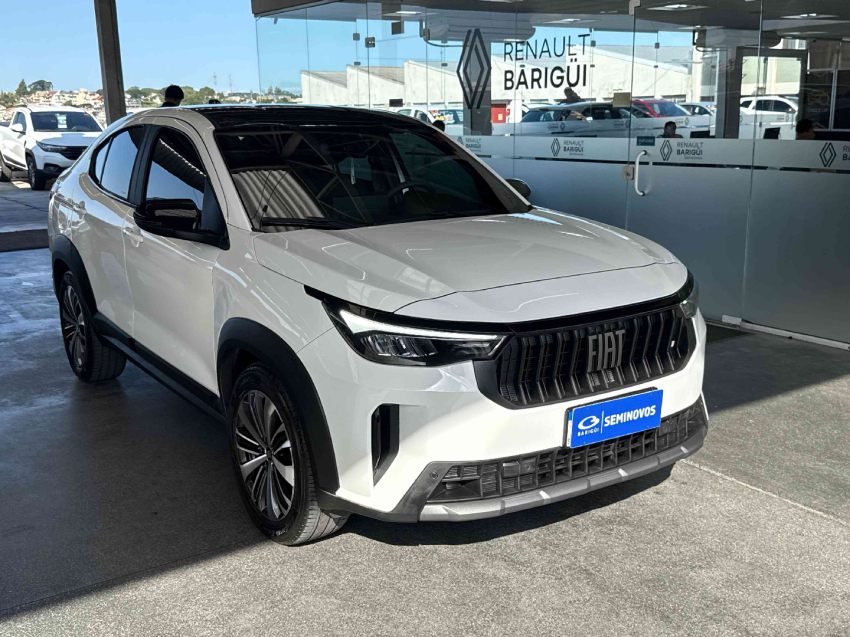 fiat fastback impetus hybrid 200 1.0 tb cvt hibrido automatico2