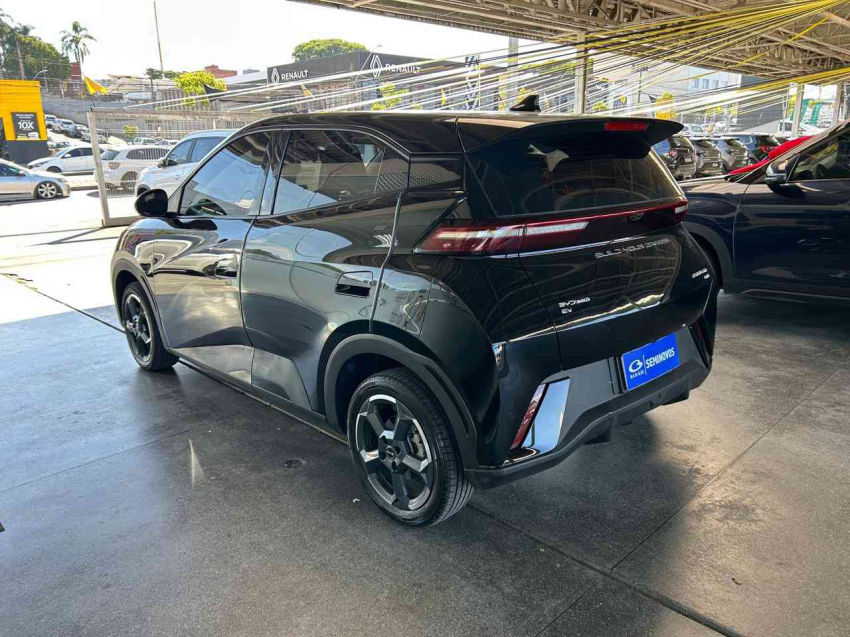 byd dolphin mini ev automatico 2024/22