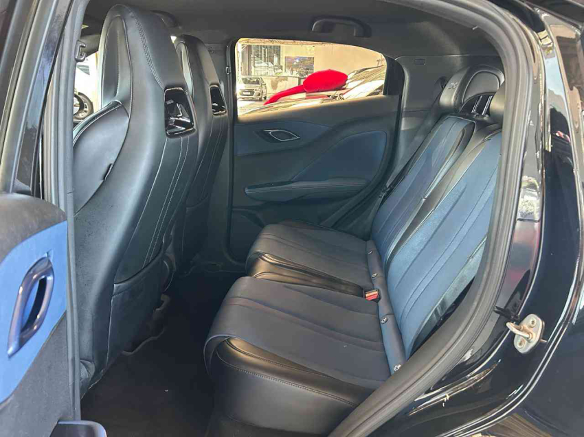 byd dolphin mini ev automatico 2024/211