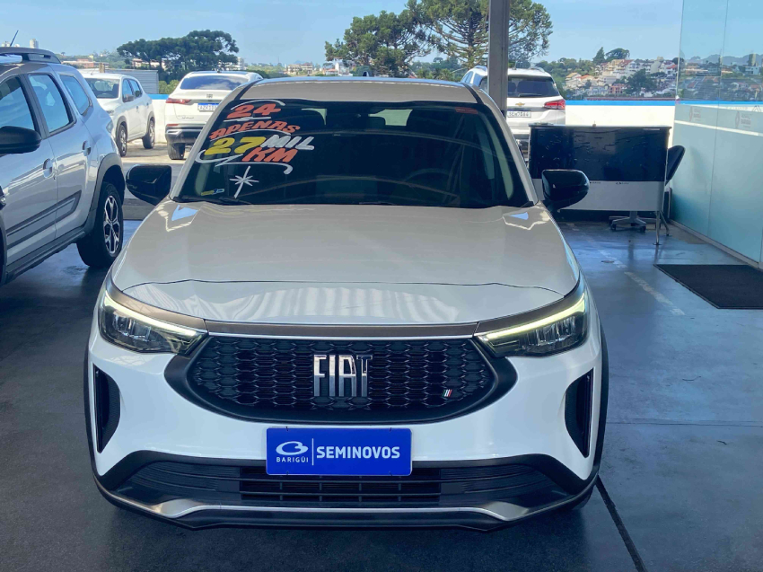 fiat fastback audace 200 1.0 tb cvt flex automatico1