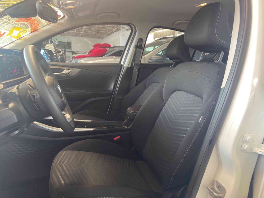 fiat fastback audace 200 1.0 tb cvt flex automatico10