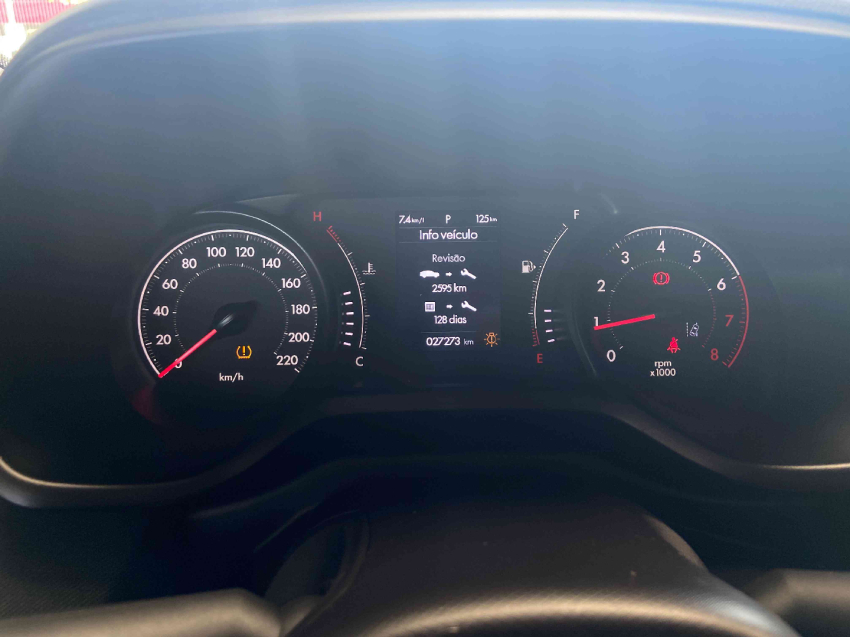 fiat fastback audace 200 1.0 tb cvt flex automatico8