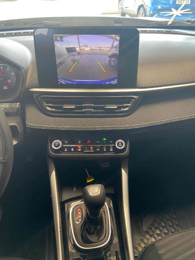 fiat fastback audace 200 1.0 tb cvt flex automatico13