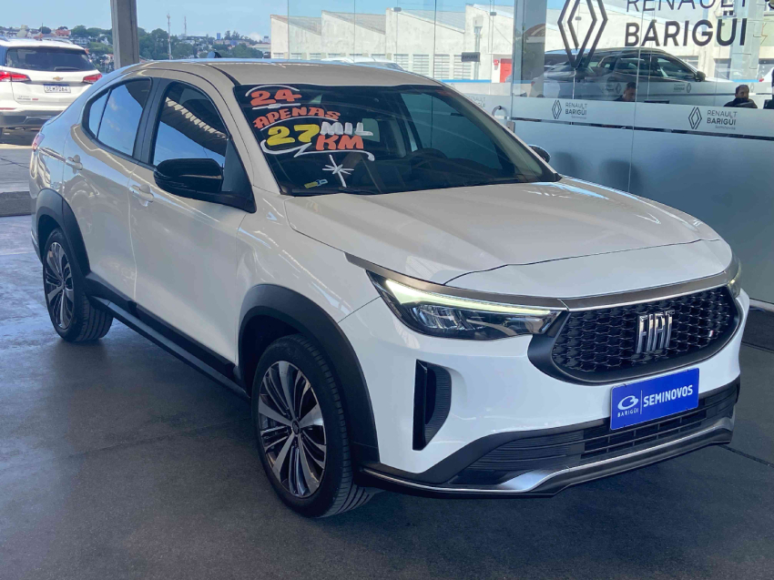 fiat fastback audace 200 1.0 tb cvt flex automatico2