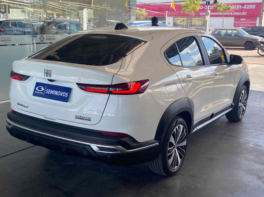 fiat fastback audace 200 1.0 tb cvt flex automatico4