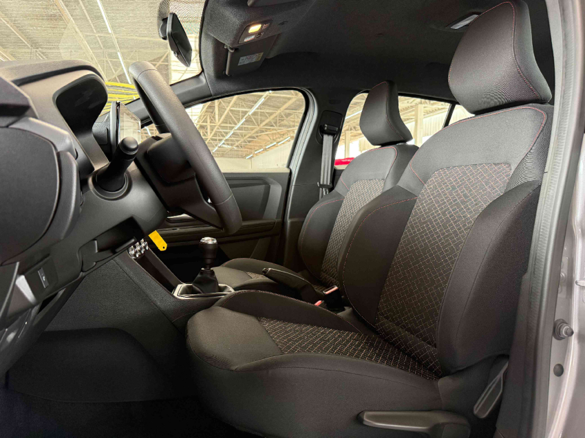 renault kardian flex manual 2024/2510