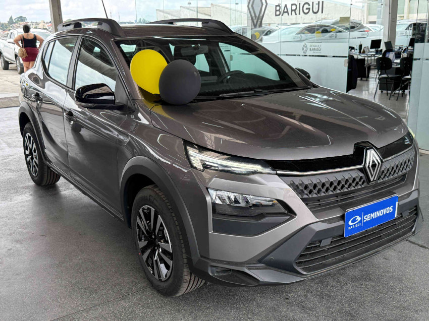 renault kardian flex manual 2024/252