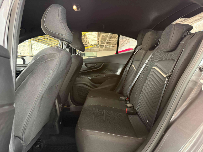 fiat fastback flex automatico 2025/2611