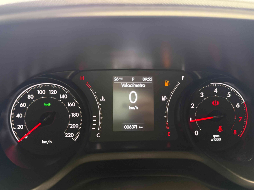 fiat fastback flex automatico 2025/268