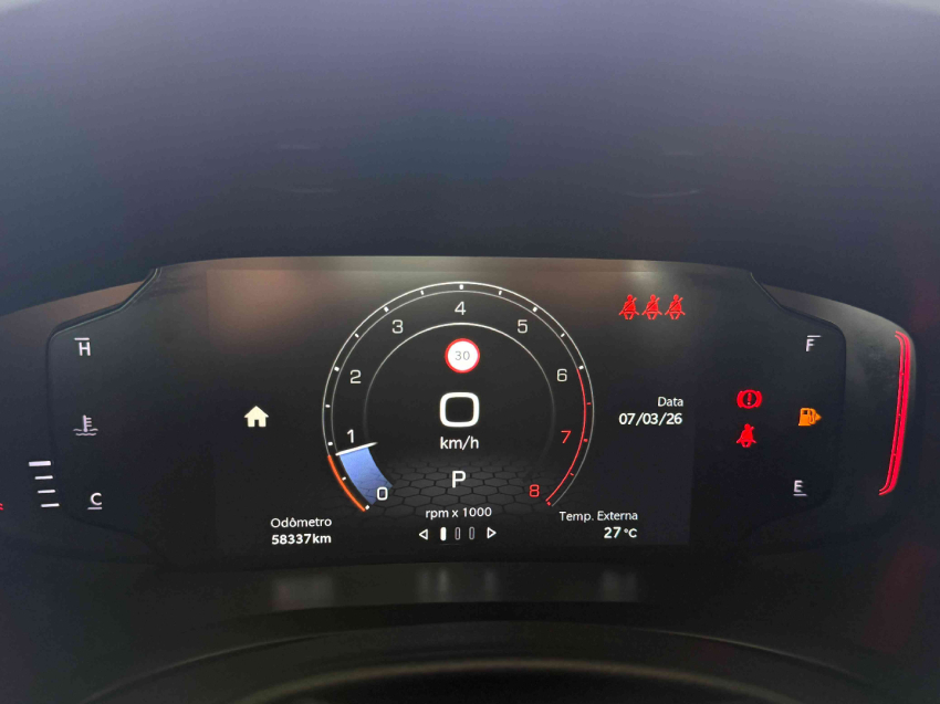 jeep renegade flex 2022/238