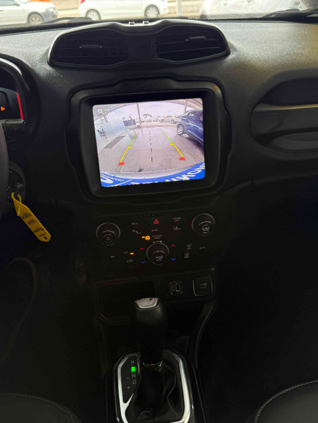 jeep renegade flex 2022/2313