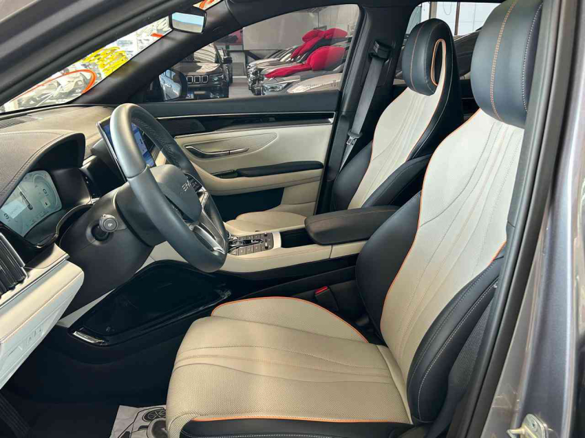 song plus dm-i 1.5 hibrido automatico12