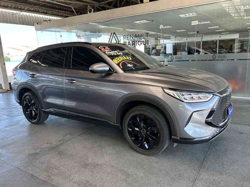 song plus dm-i 1.5 hibrido automatico2