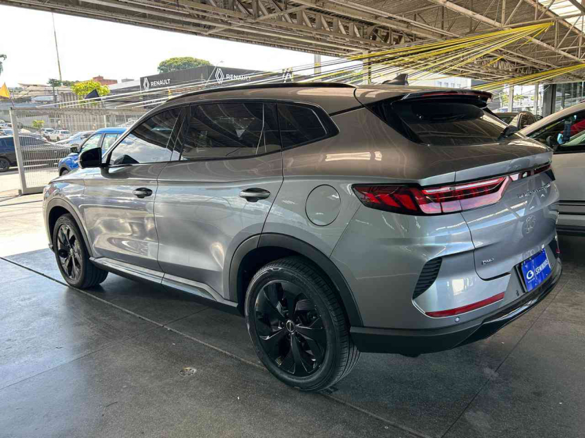 song plus dm-i 1.5 hibrido automatico5