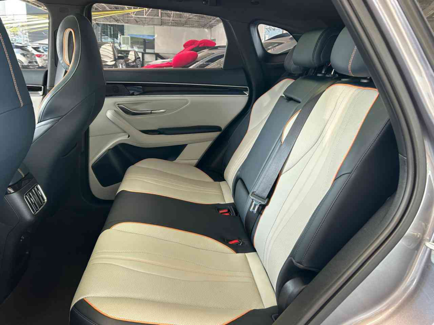 song plus dm-i 1.5 hibrido automatico10