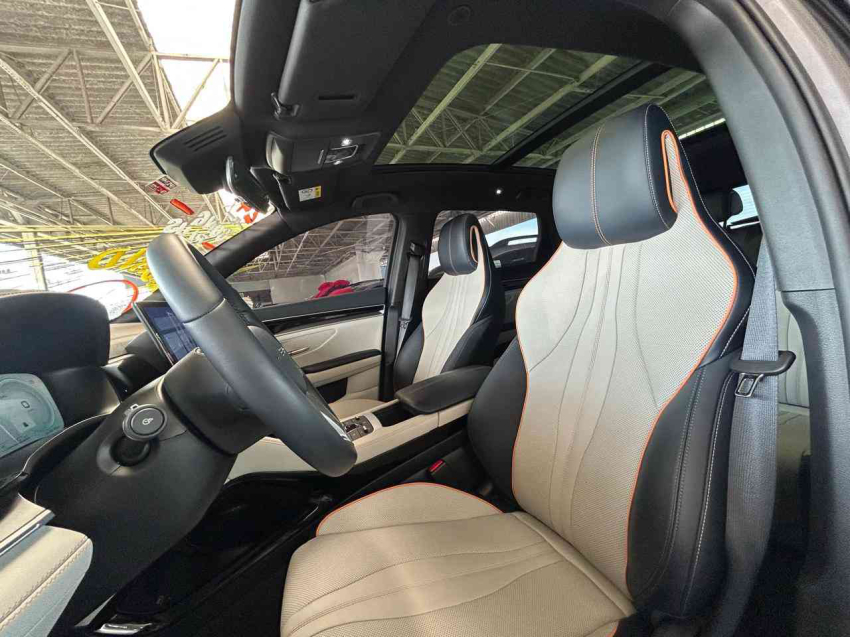 song plus dm-i 1.5 hibrido automatico9