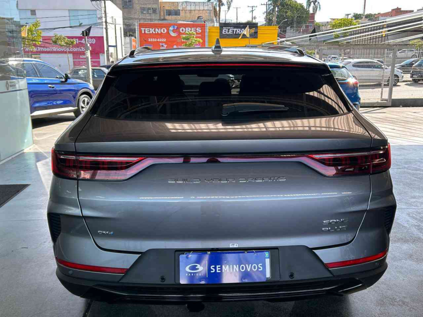 song plus dm-i 1.5 hibrido automatico4