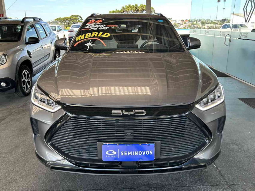 song plus dm-i 1.5 hibrido automatico1