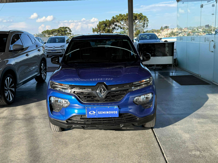 renault kwid mp1175 intense 1.0 12v flex manual1