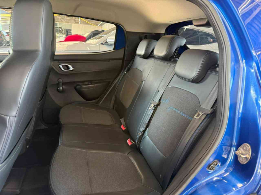 renault kwid mp1175 intense 1.0 12v flex manual11