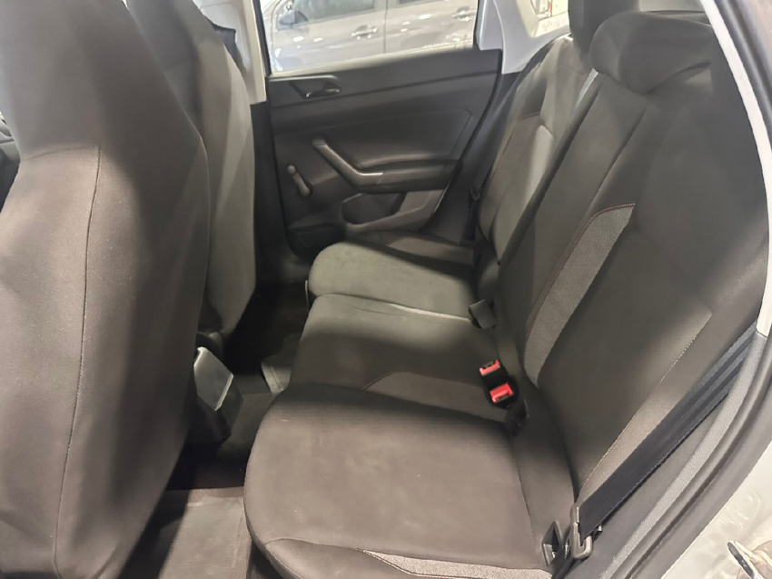 volkswagen polo 1.0 mpi track manual flex 4p 202412