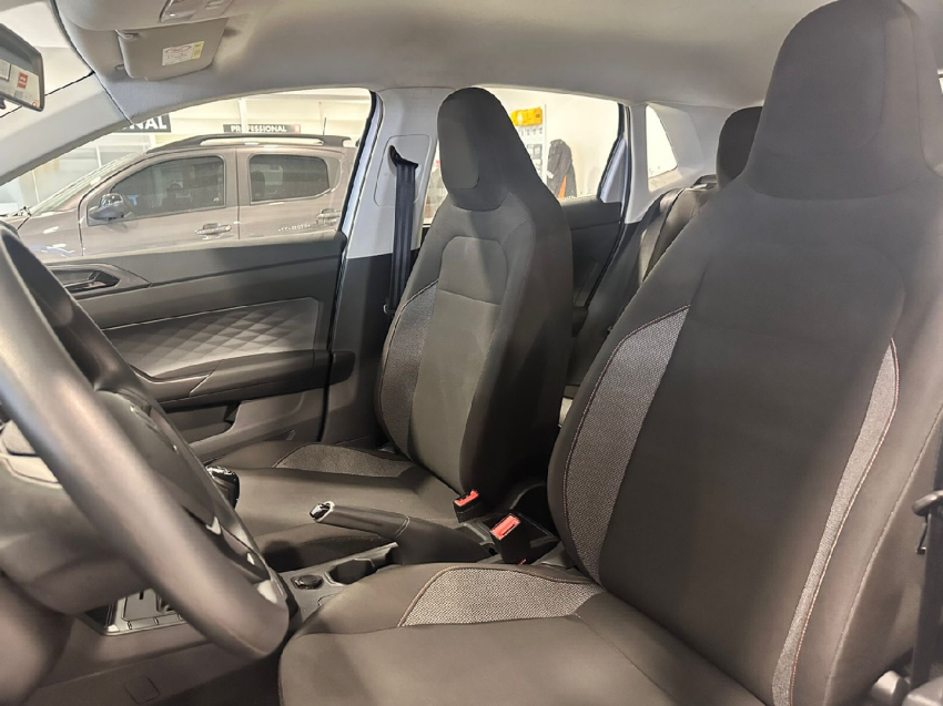 volkswagen polo 1.0 mpi track manual flex 4p 202414