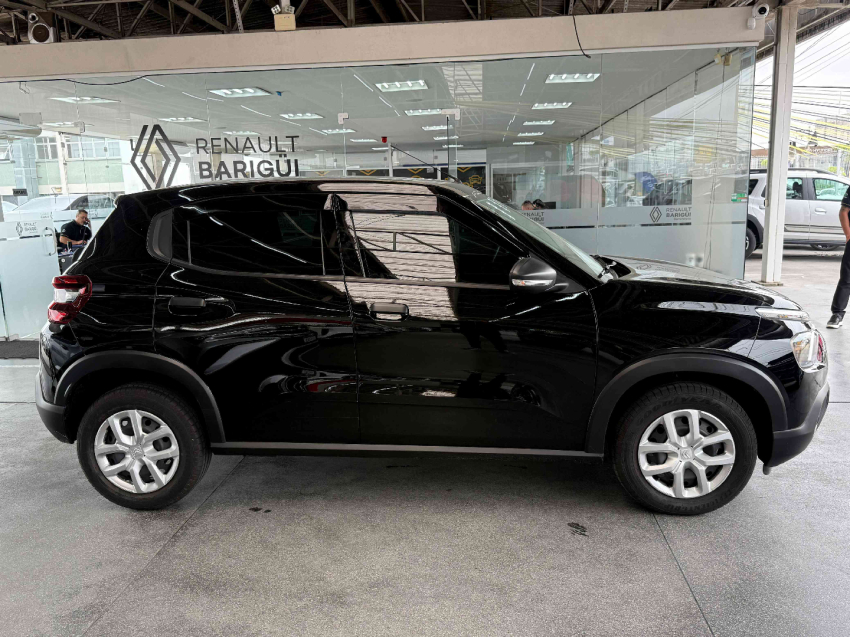 citroen c3 live pack 1.0 mt flex manual3