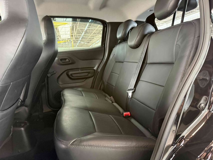 citroen c3 live pack 1.0 mt flex manual11