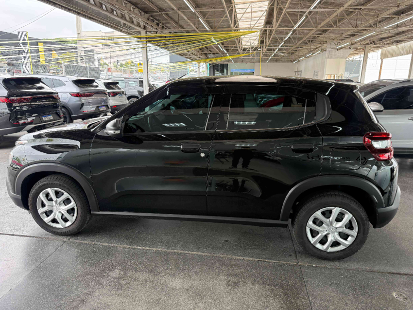 citroen c3 live pack 1.0 mt flex manual7