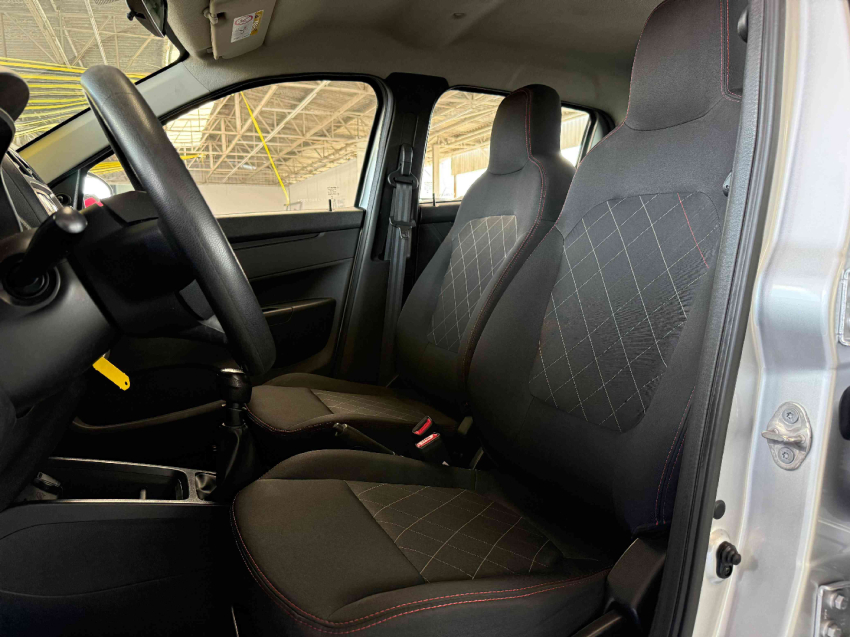 renault kwid flex manual 2023/2410