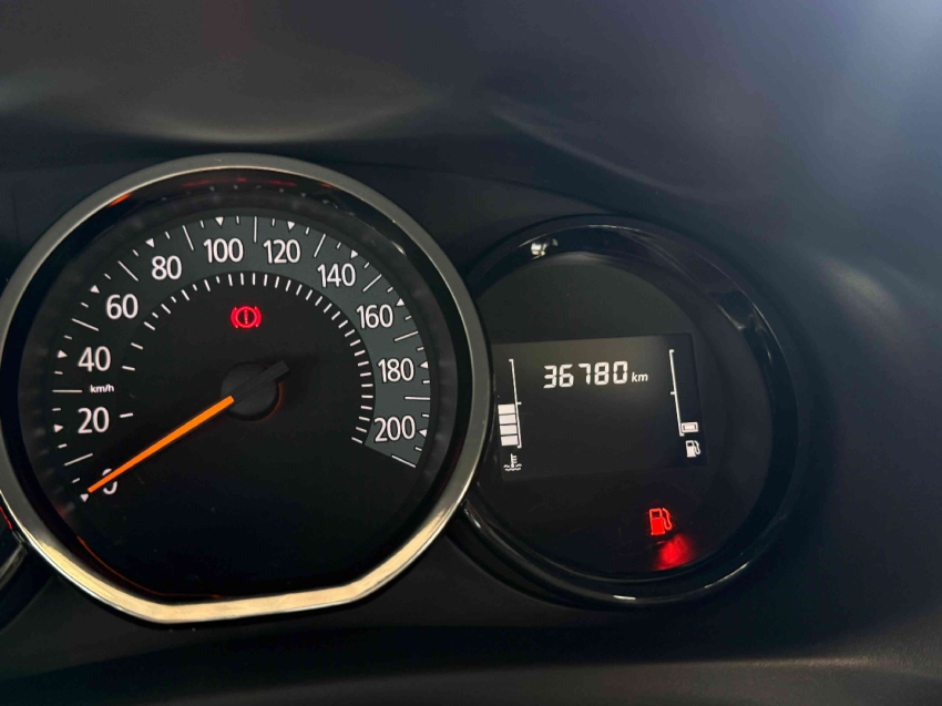 renault logan flex manual 2024/258